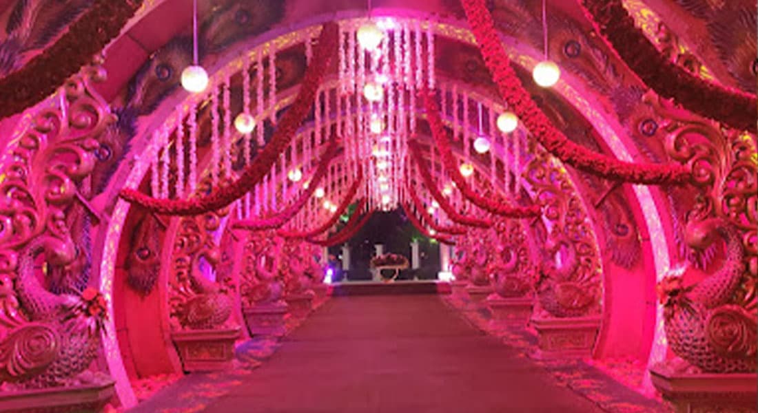 Bristol Farm - Image 1