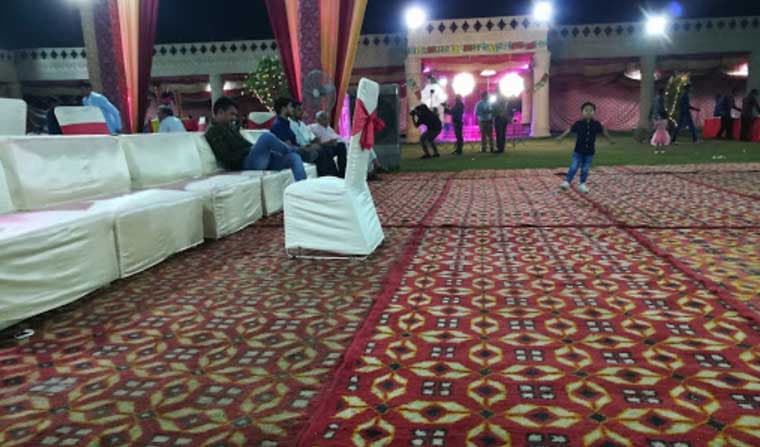 The Royal Garden - Image 3