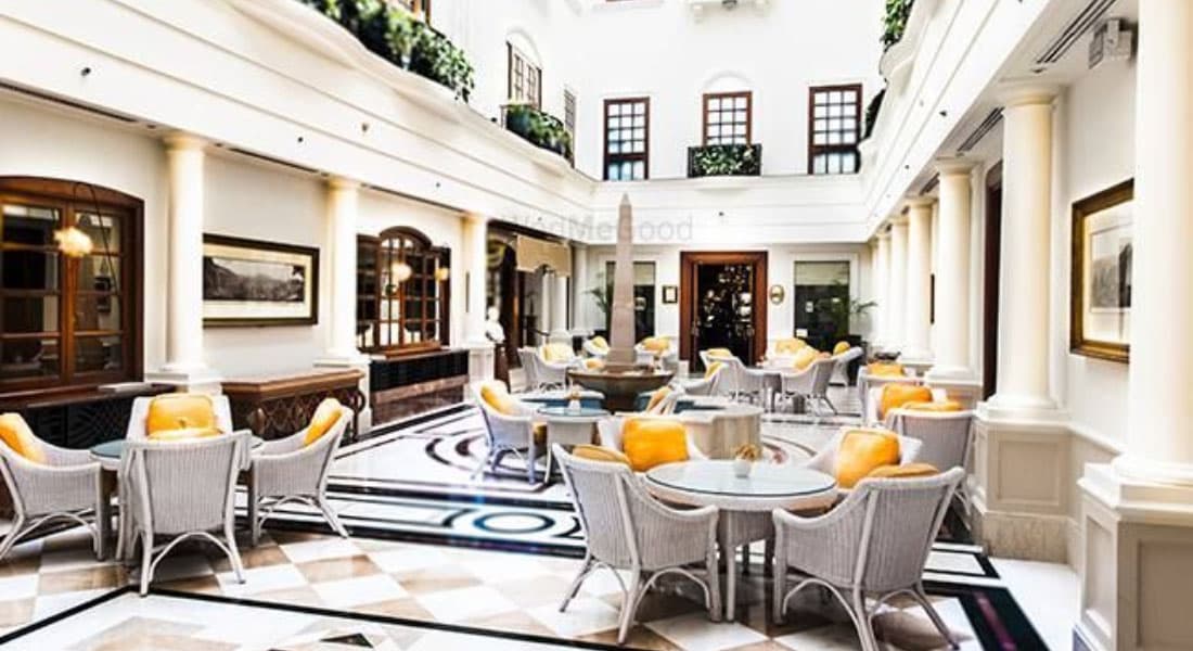 The Imperial - Image 3