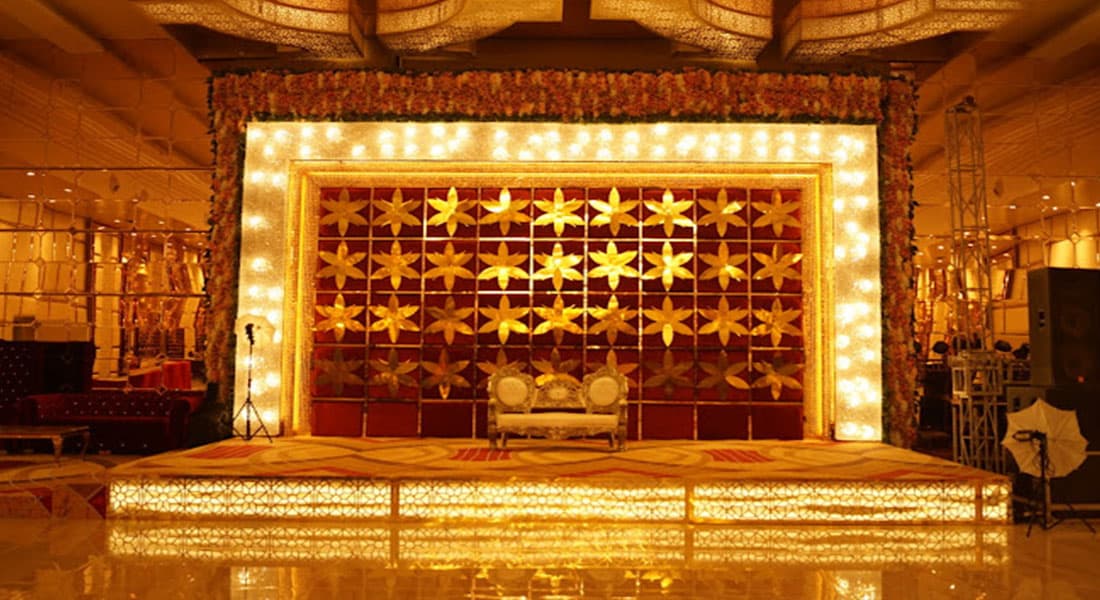 Vishnu Greens - Image 3