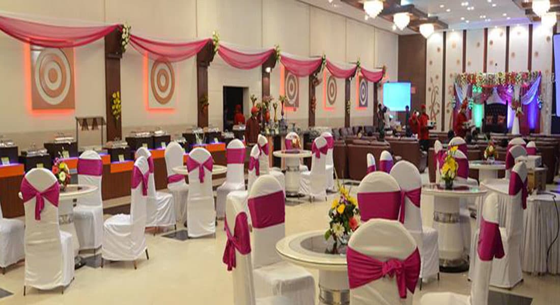 Awadh Greens - Image 2