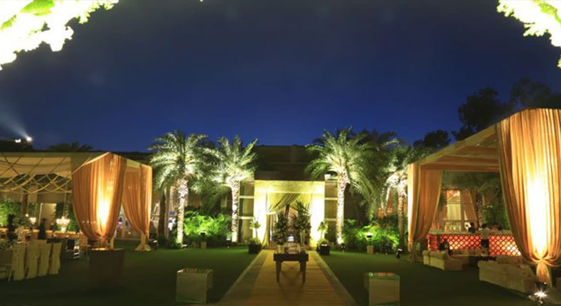 Windsor hills farms - Image 2