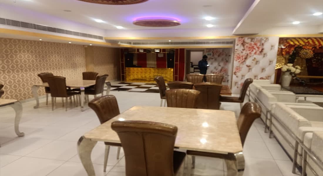 7 Dayz Banquets - Image 2