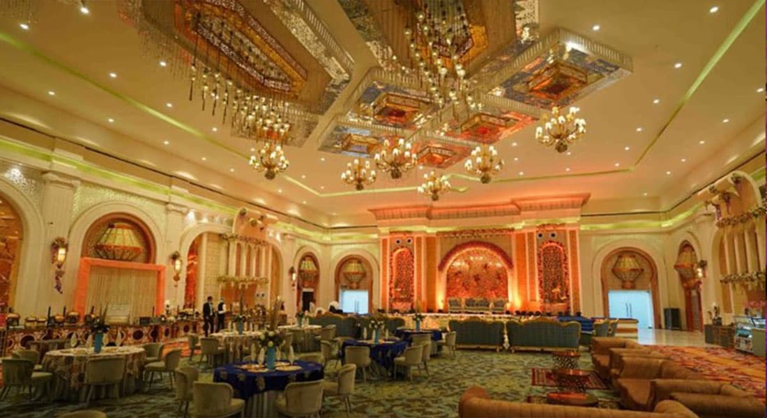 The Heritage Garden - Image 3