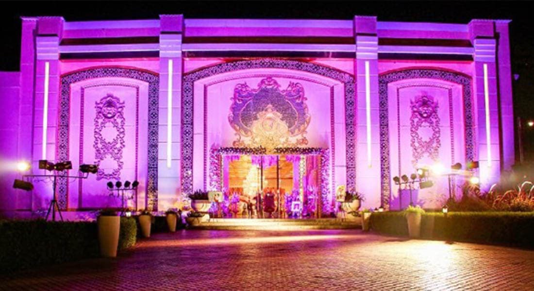 Jannat Valley - Image 1