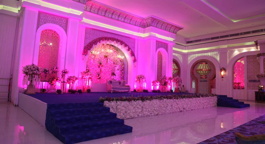 The Heritage Garden - Image 2