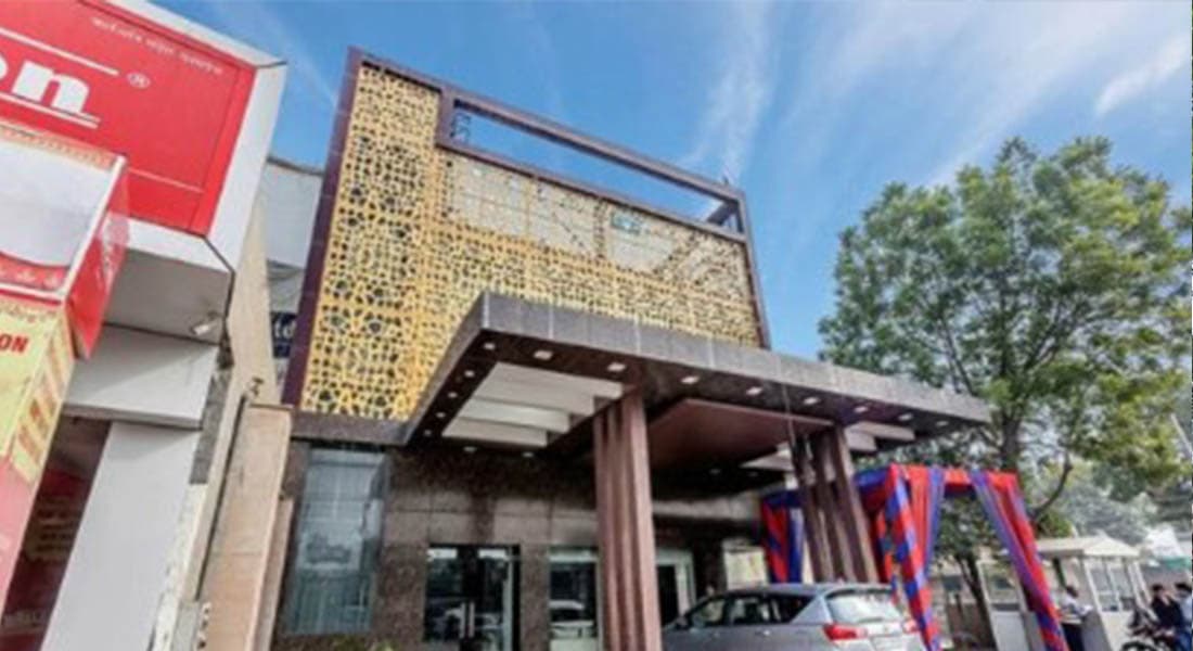 Hotel Ronald Inn - Image 2