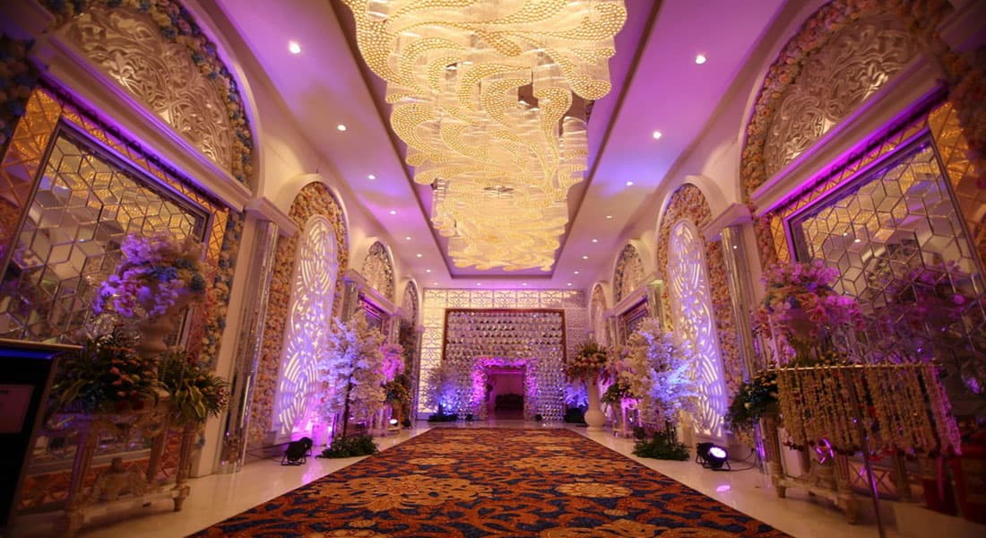 Mithas Forever - Image 3