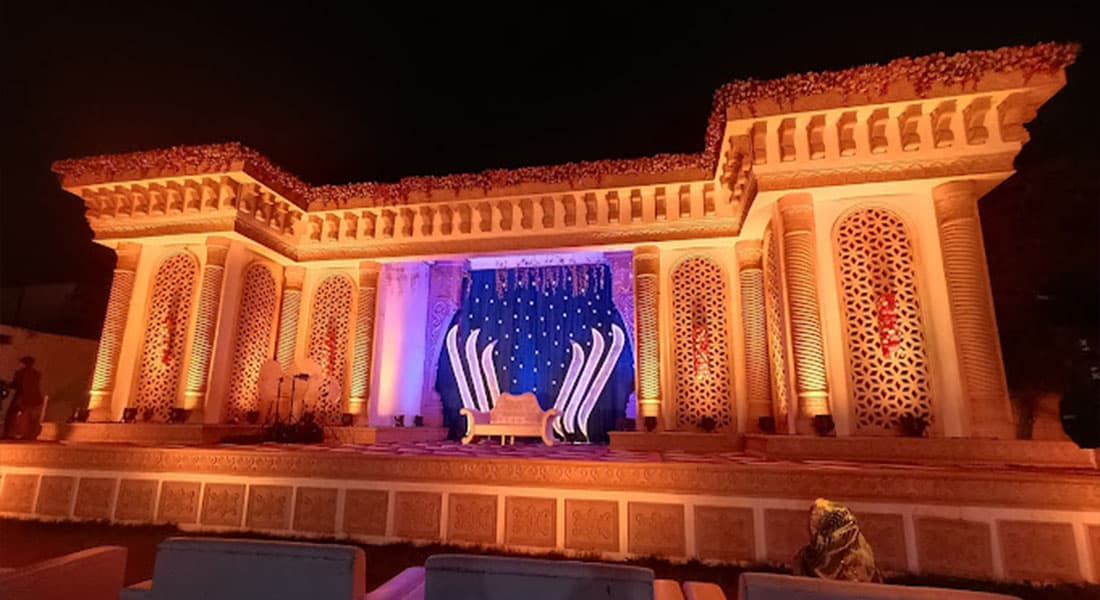 Dr. Karamvir Garden - Image 2