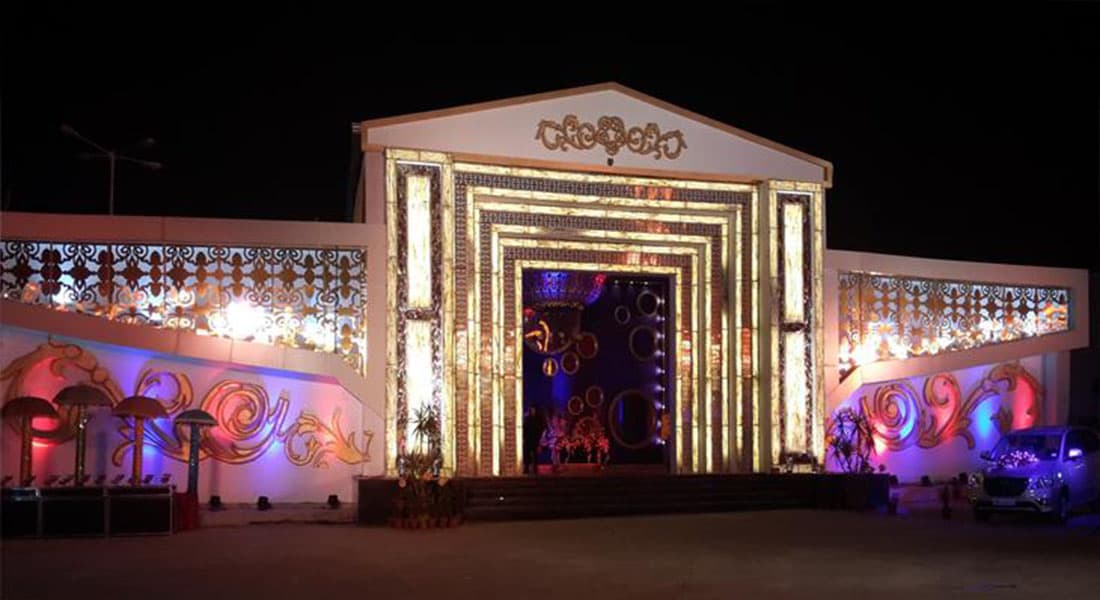 Jungle Fowl - Image 1