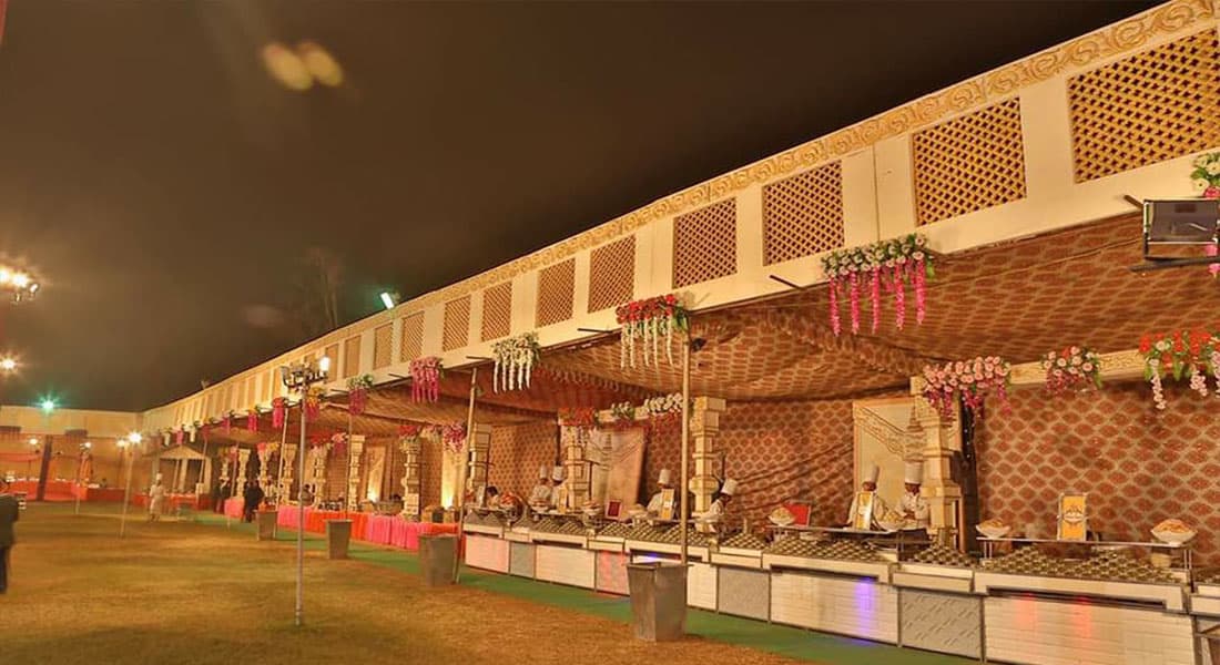 Dawar Farms - Image 3