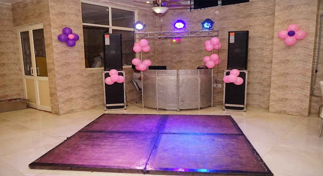 Elite Banquet and Restaurant - Image 3