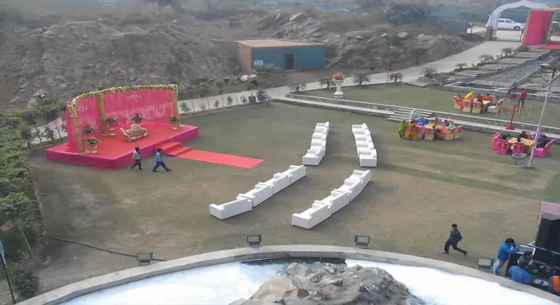 Orchid Valley - Image 3