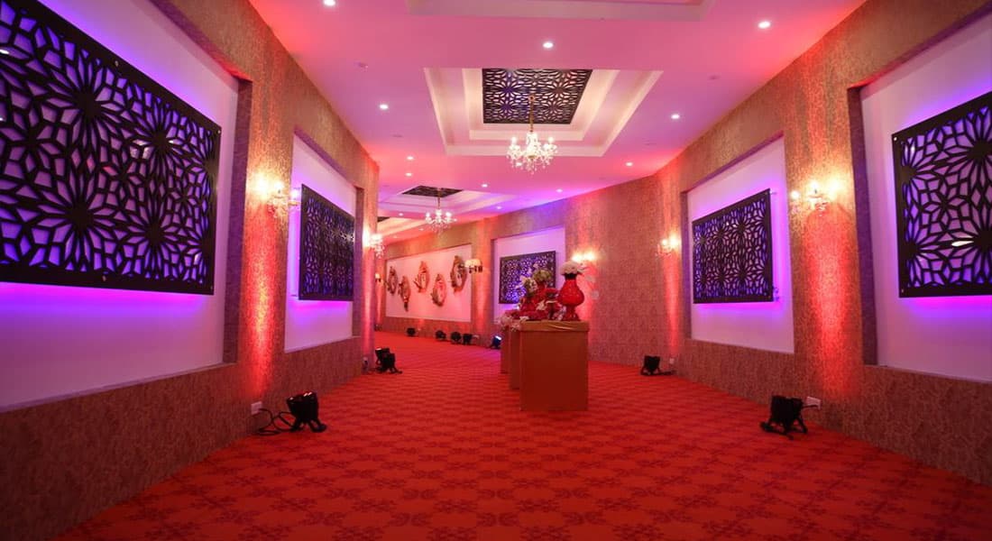 Jungle Fowl - Image 3