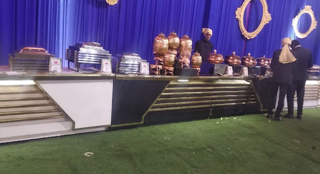 Classic Garden - Image 2