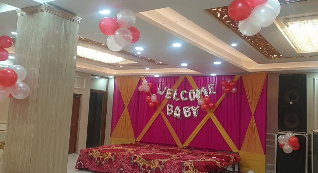 Hotel Howdy - Image 3