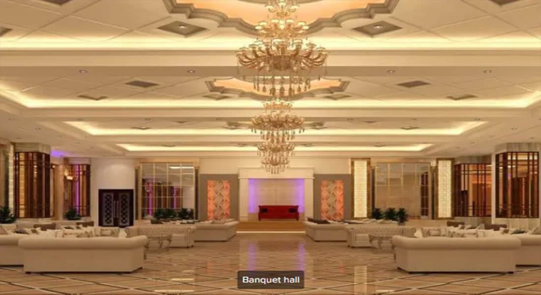 Delite Forever - Image 2