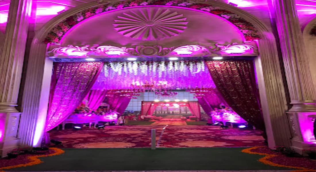 Delite Forever - Image 1