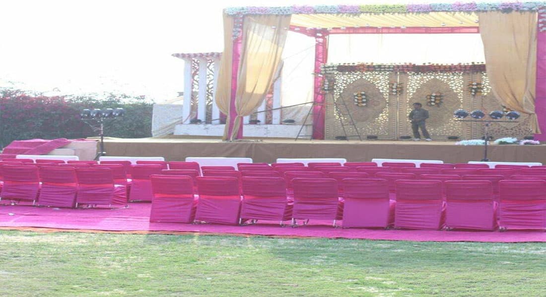 venue-img