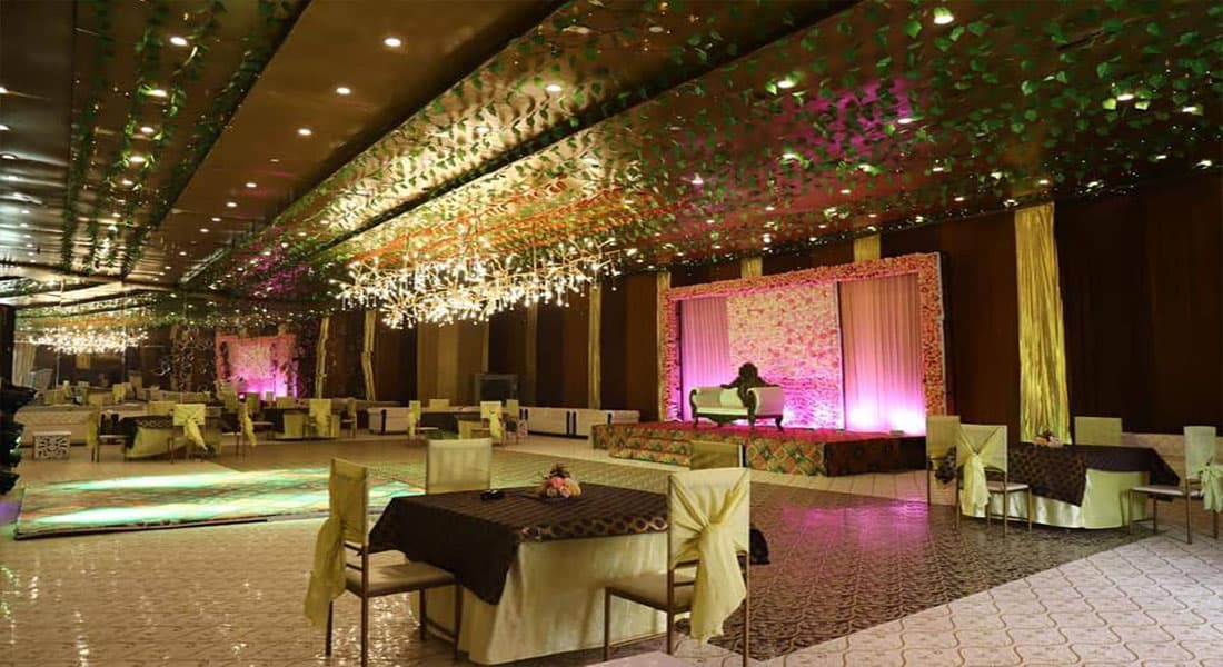 Delite Forever - Image 3