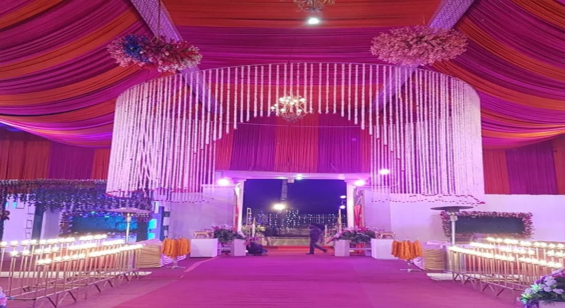 The Elegance By TPM - Image 3