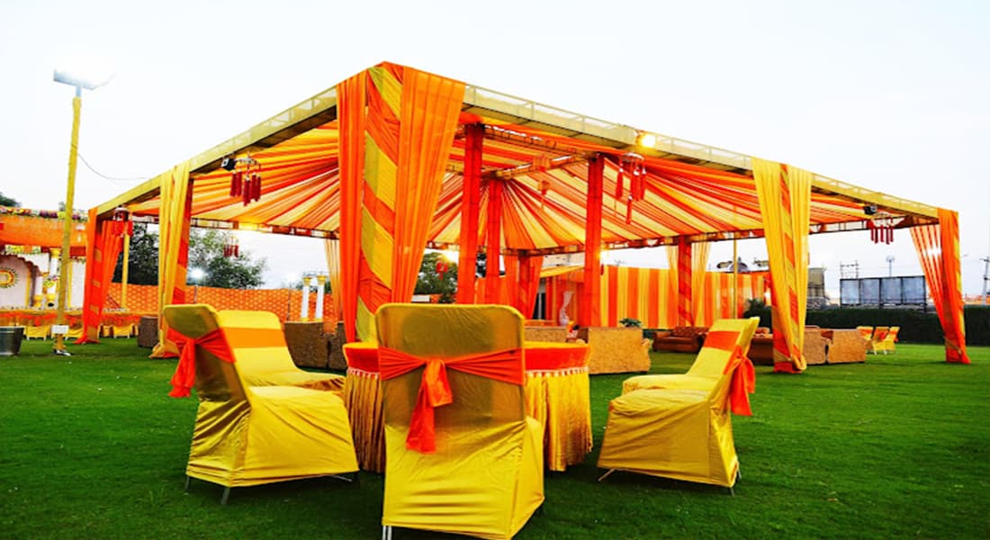 Mukat Garden - Image 3