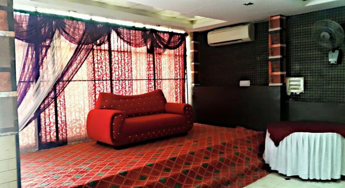 Welcome Restaurant And Banquet - Image 3