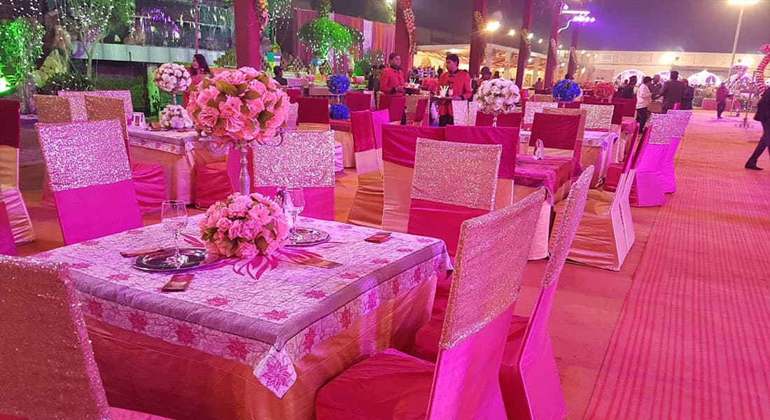 The Elegance By TPM - Image 2