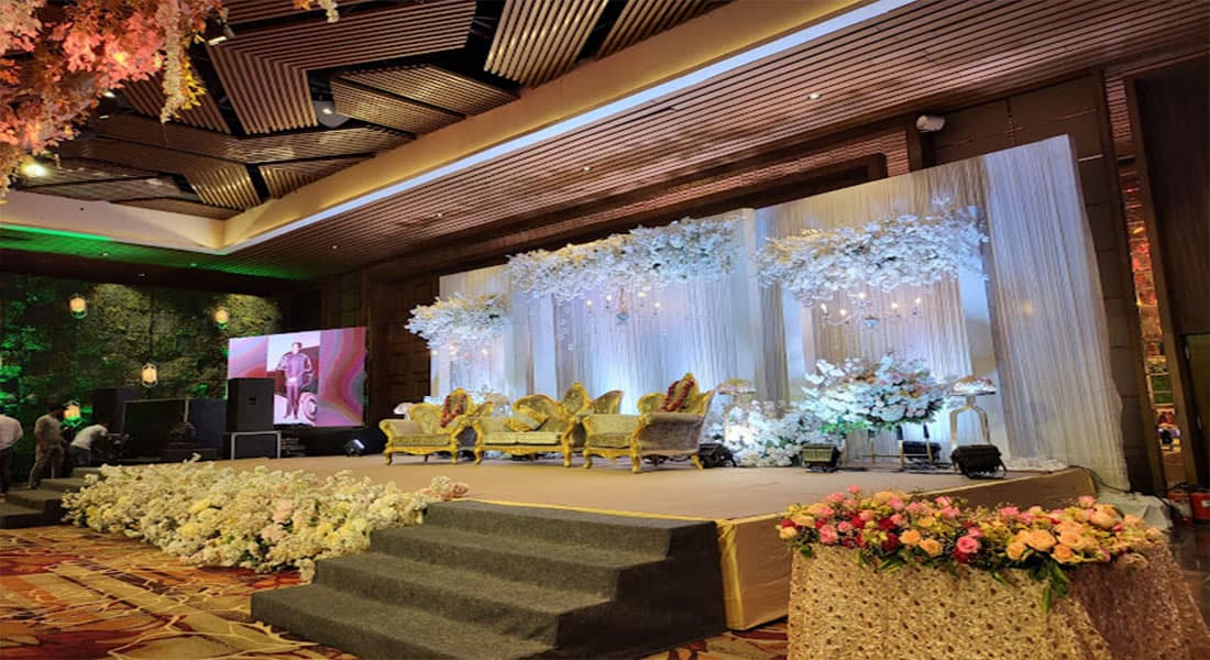 Orana Conventions - Image 3