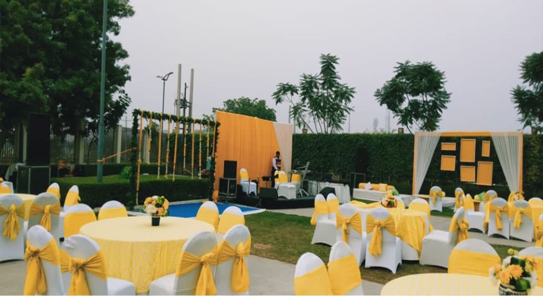 Lemon Tree Hotel - Image 3