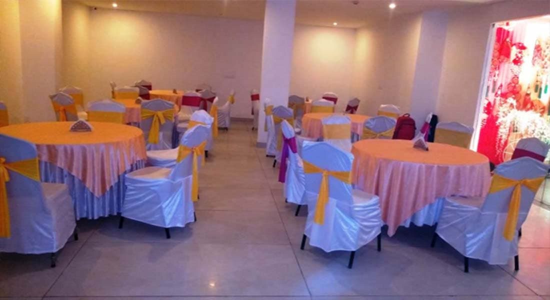 La Galassi - Image 1