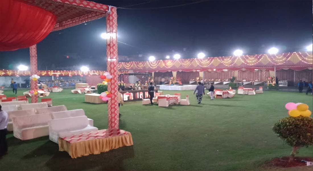 Milan Vatika - Image 2