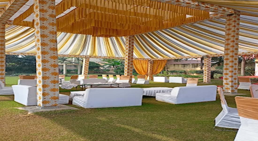 Rajput Vatika - Image 2