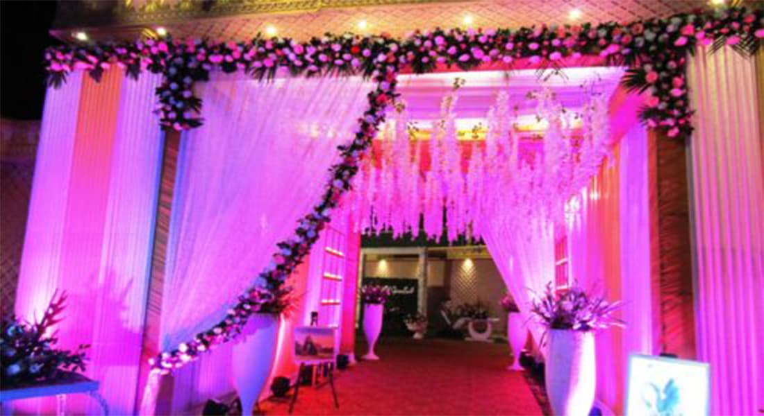 Aapno Ghar - Image 2