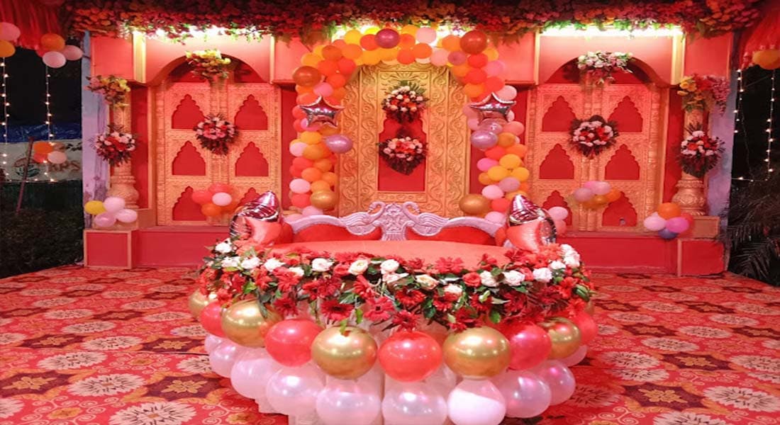 Milan Vatika - Image 3