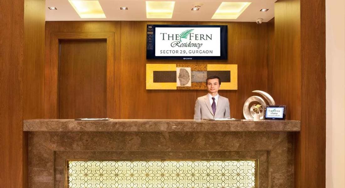 The Fern Residency - Image 3