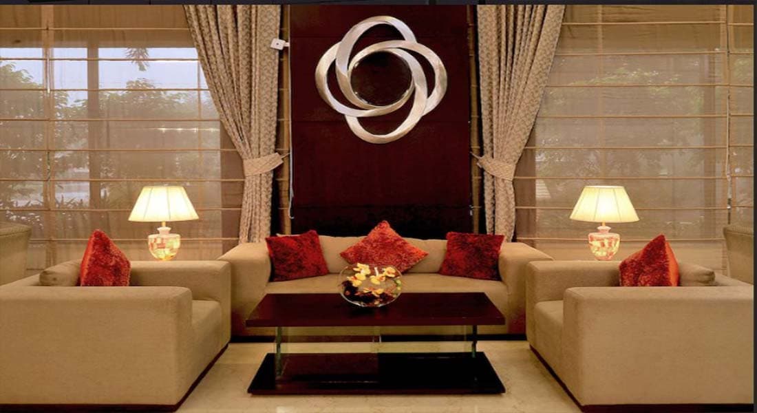 Country Inn & Suites by Radisson - Image 3