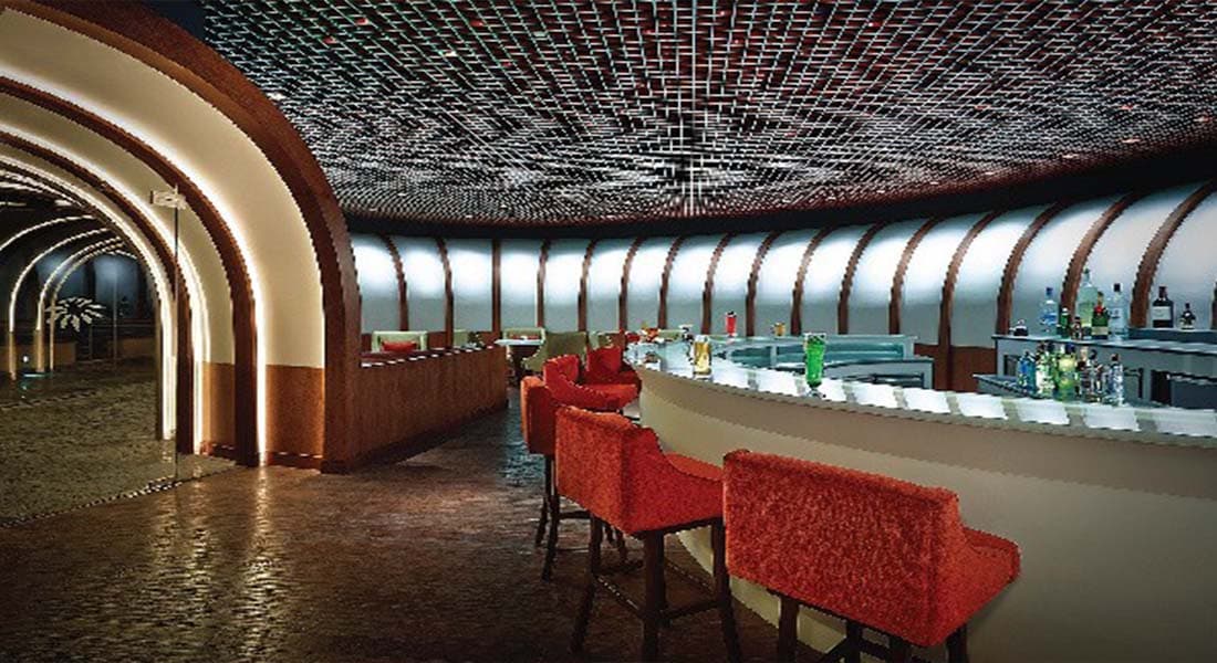 The Gateway Resort - Image 3