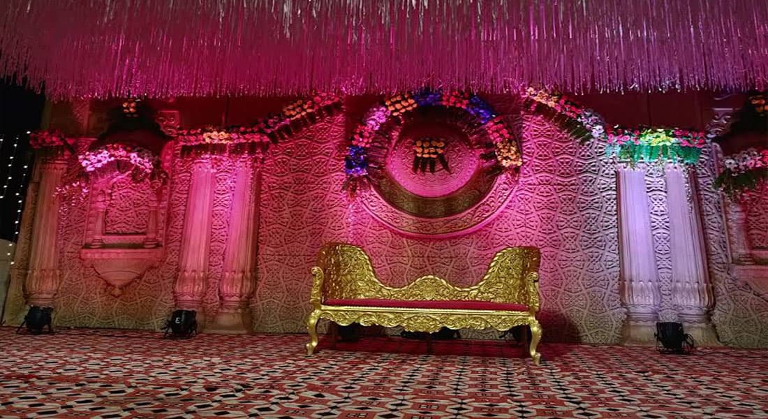 venue-img