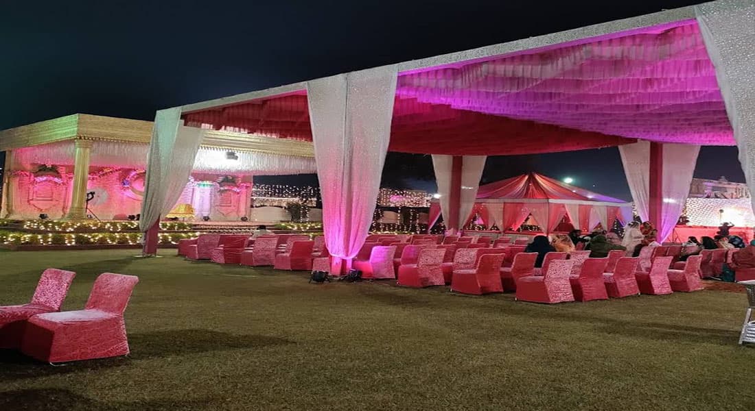 venue-img