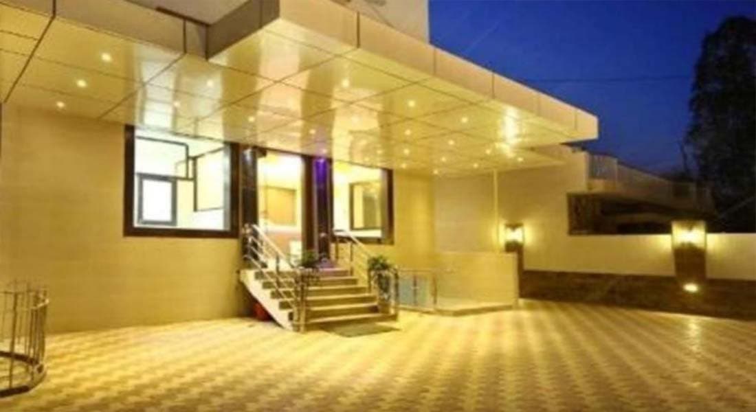 Viva Destination Hotel - Image 3