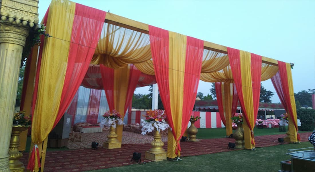 Lotus Garden - Image 3