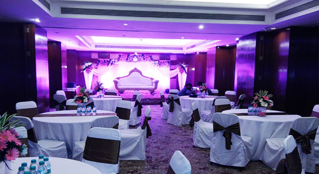 venue-img