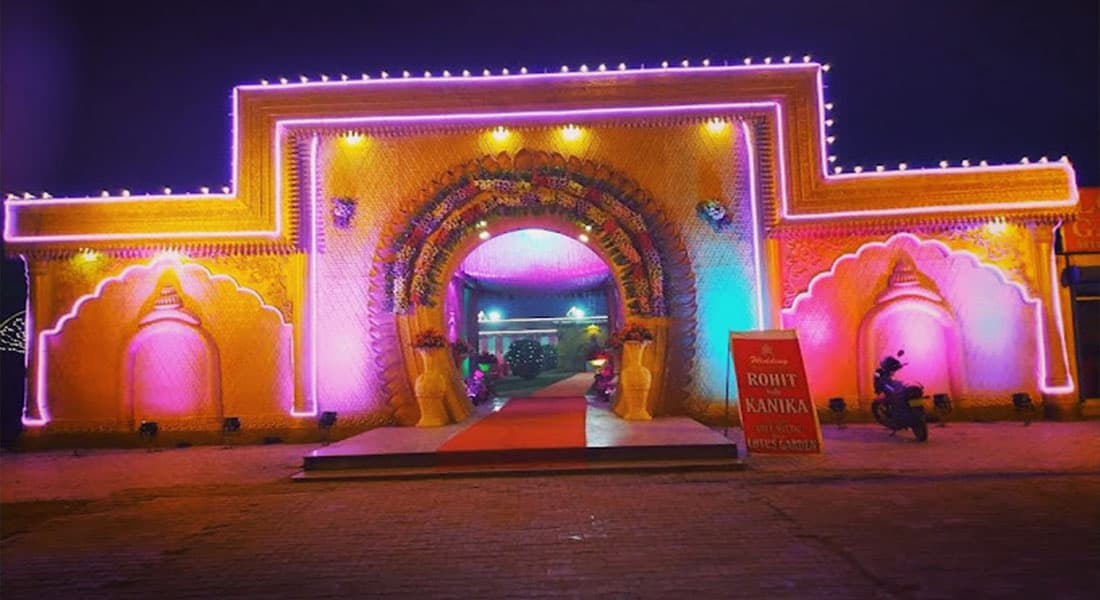 venue-img