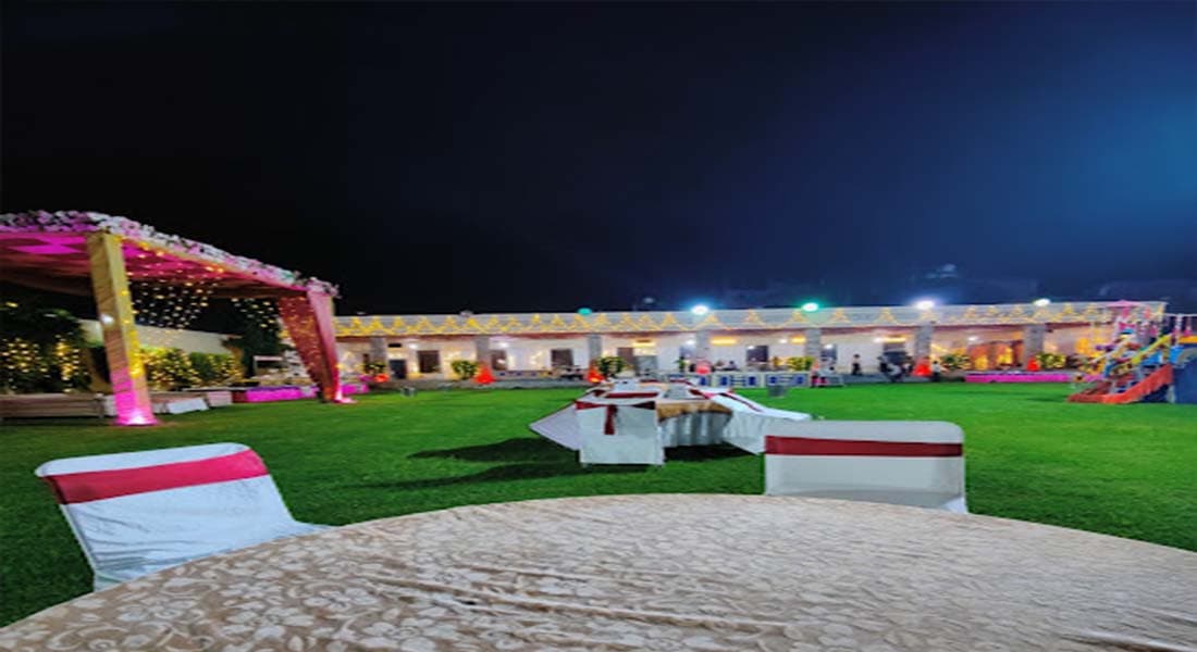 Ashish Farms - Image 2
