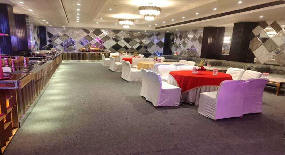 Sr royal kingdom - Image 2