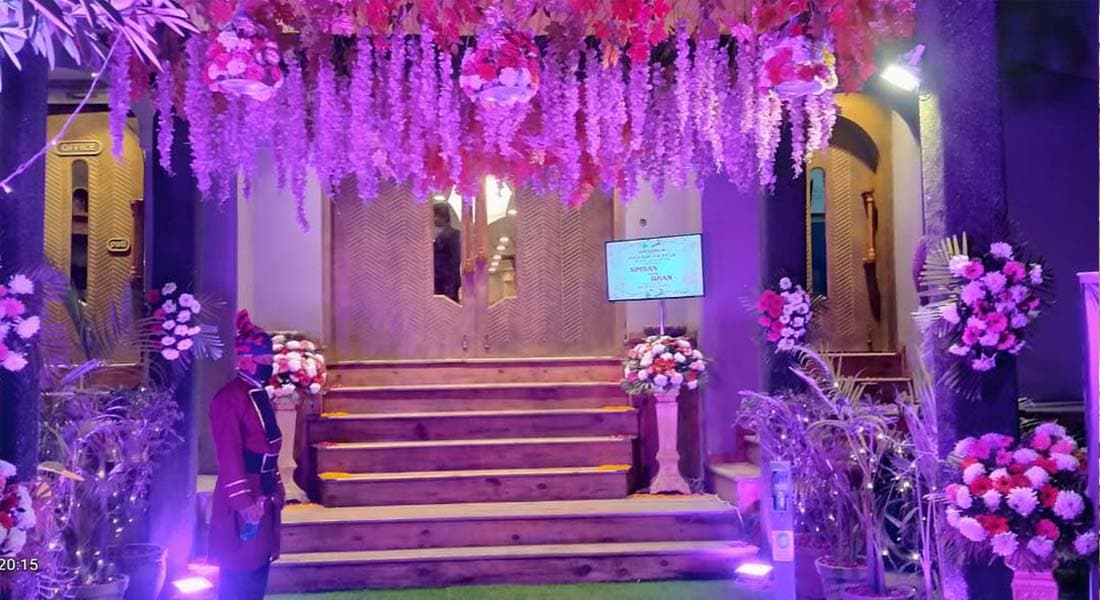 Dream Castle - Image 1