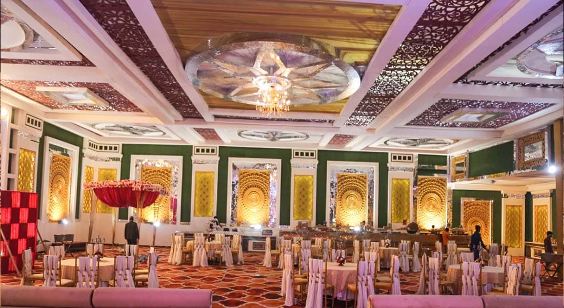 Manan Palace - Image 3
