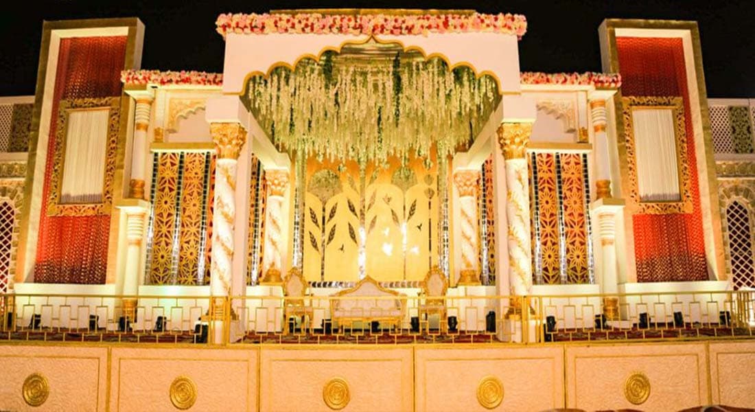 Manan Palace - Image 2