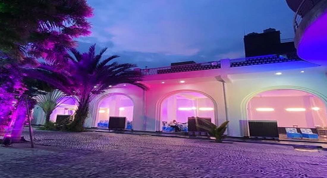 The Nandram - Image 2